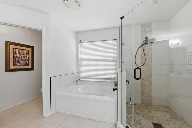  Residence photo 28