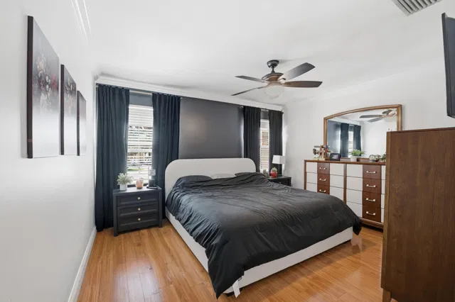  Residence photo 31