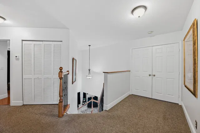  Residence photo 33