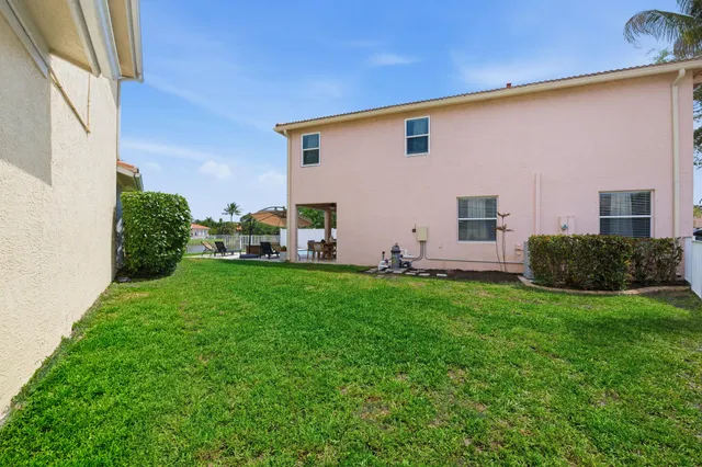  Residence photo 39