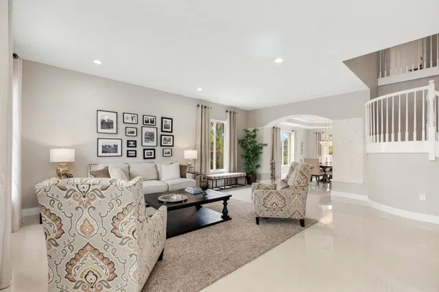 Saturnia Boca Raton Residence photo 2