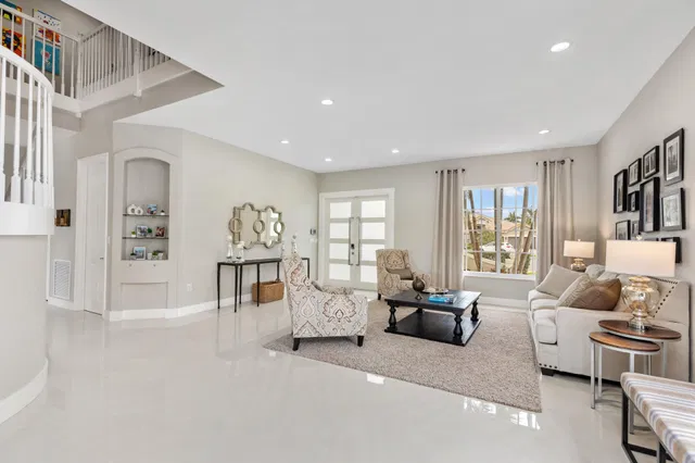 Saturnia Boca Raton Residence photo 3