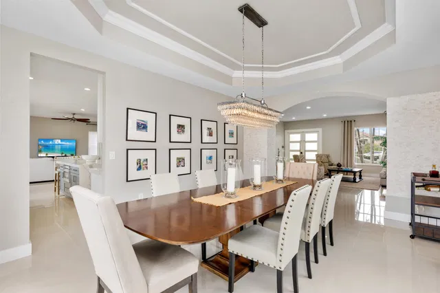 Saturnia Boca Raton Residence photo 4