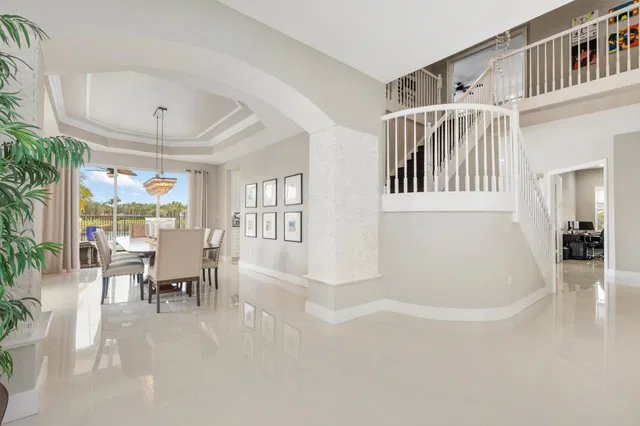 Saturnia Boca Raton Residence photo 5