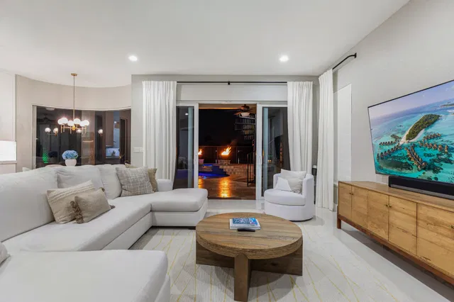 Saturnia Boca Raton Residence photo 8