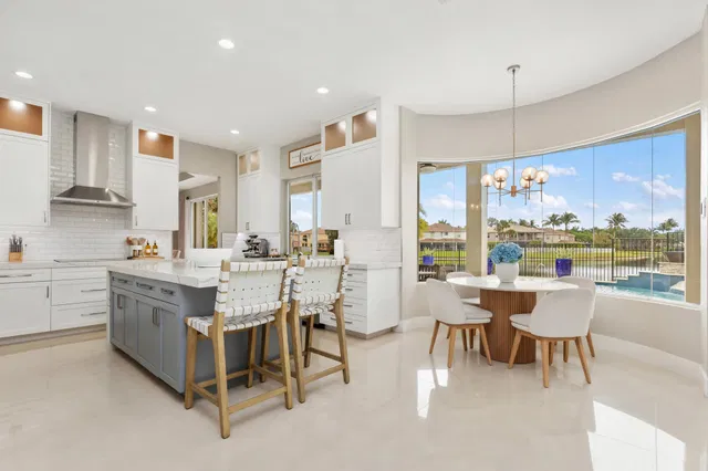 Saturnia Boca Raton Residence photo 11