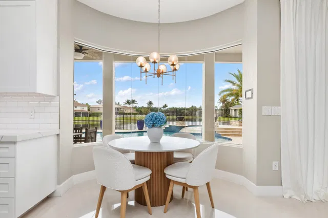 Saturnia Boca Raton Residence photo 12