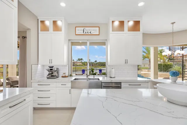 Saturnia Boca Raton Residence photo 14