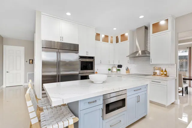 Saturnia Boca Raton Residence photo 15