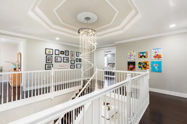 Saturnia Boca Raton Residence photo 16