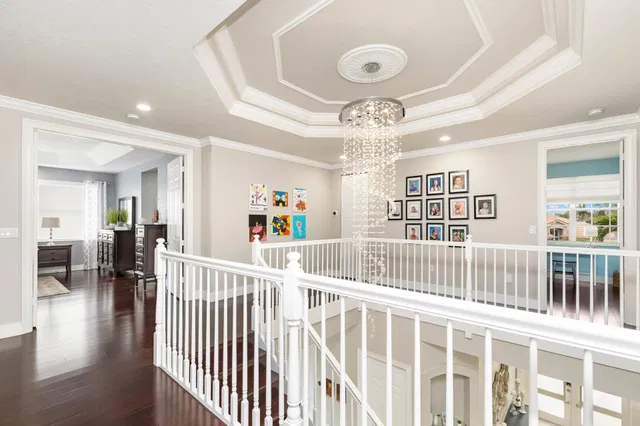 Saturnia Boca Raton Residence photo 17