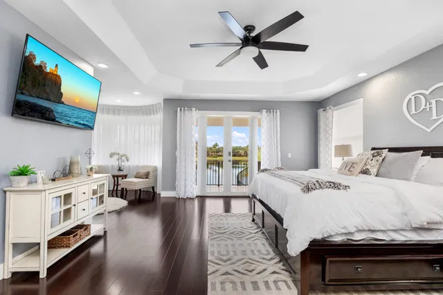Saturnia Boca Raton Residence photo 18