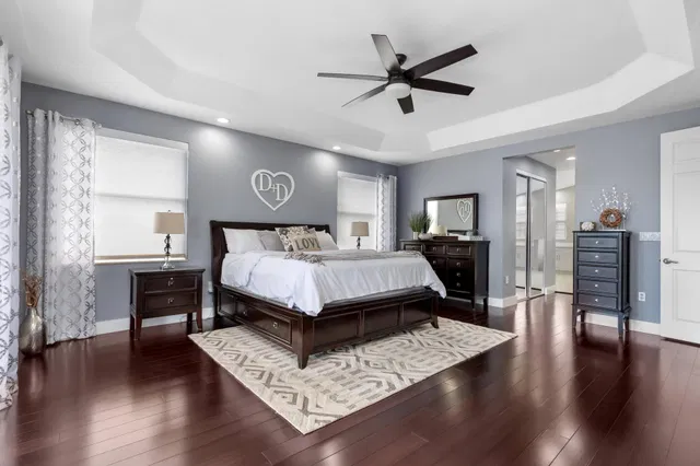 Saturnia Boca Raton Residence photo 20