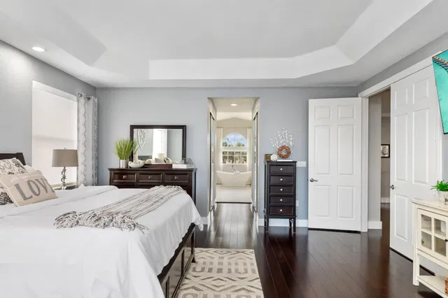 Saturnia Boca Raton Residence photo 21
