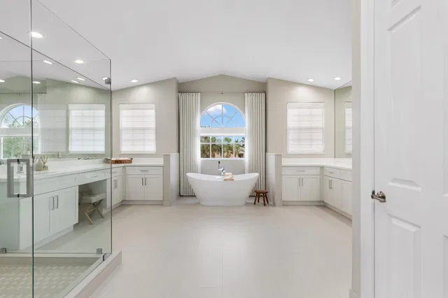 Saturnia Boca Raton Residence photo 23