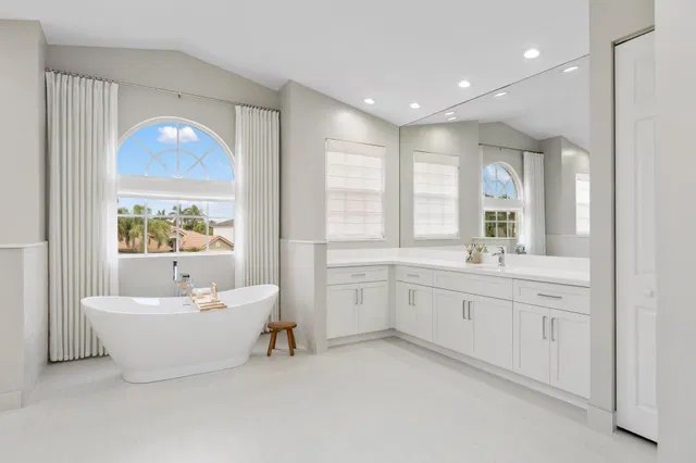 Saturnia Boca Raton Residence photo 24