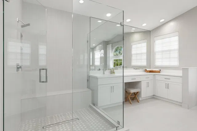 Saturnia Boca Raton Residence photo 25