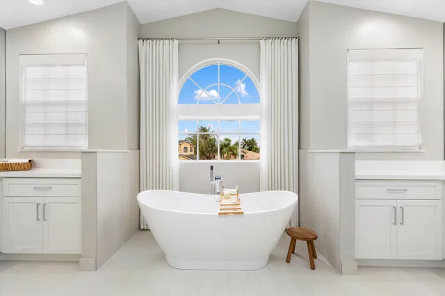 Saturnia Boca Raton Residence photo 27