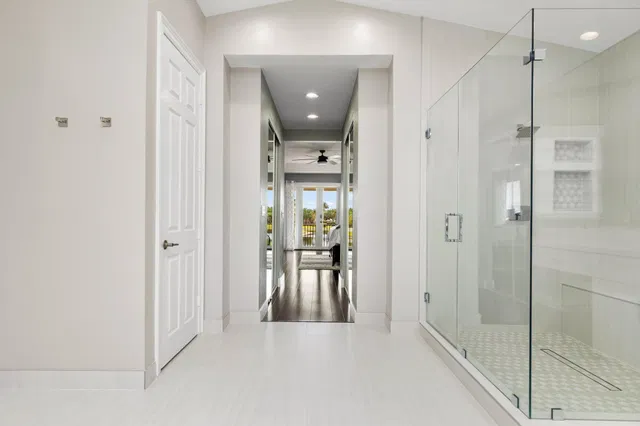 Saturnia Boca Raton Residence photo 28