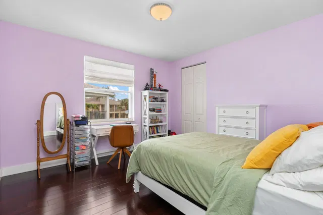 Saturnia Boca Raton Residence photo 29