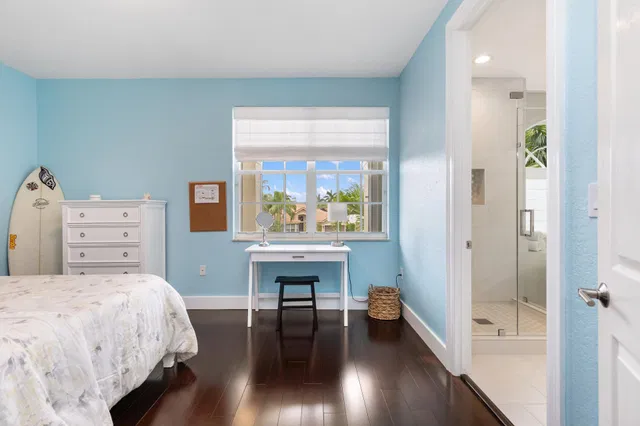 Saturnia Boca Raton Residence photo 31