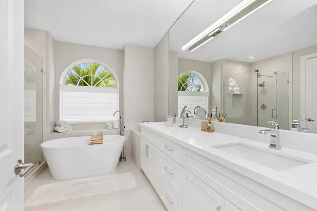 Saturnia Boca Raton Residence photo 33
