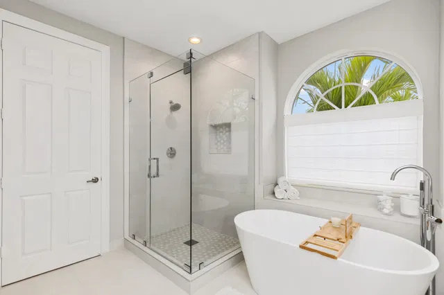 Saturnia Boca Raton Residence photo 34