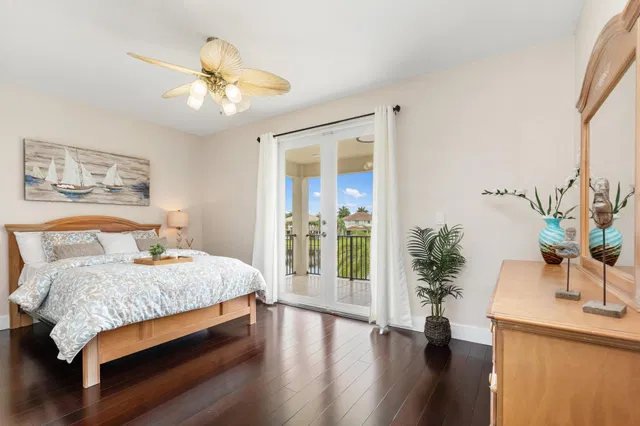 Saturnia Boca Raton Residence photo 35