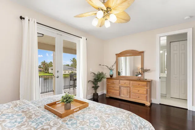 Saturnia Boca Raton Residence photo 36