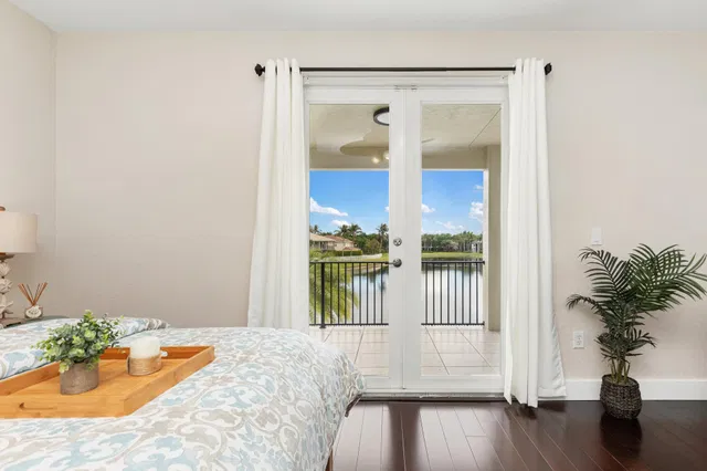 Saturnia Boca Raton Residence photo 37