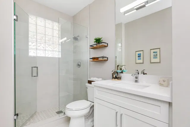 Saturnia Boca Raton Residence photo 38