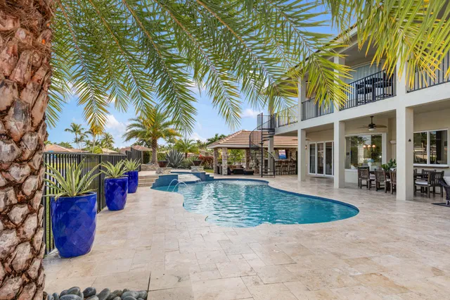Saturnia Boca Raton Residence photo 39