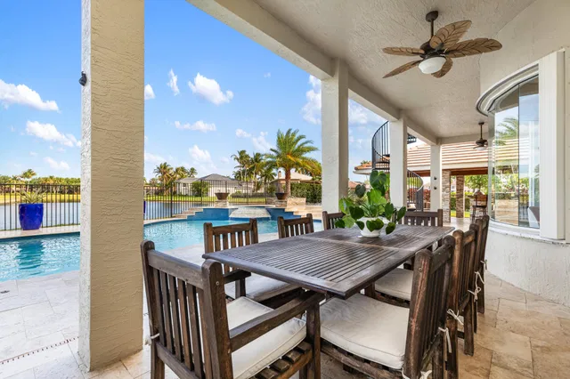Saturnia Boca Raton Residence photo 40