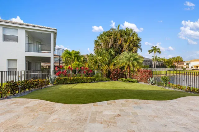 Saturnia Boca Raton Residence photo 41