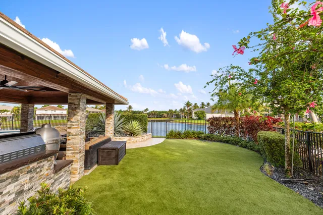 Saturnia Boca Raton Residence photo 42