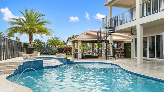 Saturnia Boca Raton Residence photo 43