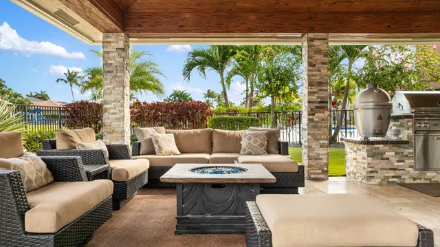 Saturnia Boca Raton Residence photo 45