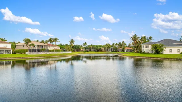 Saturnia Boca Raton Residence photo 48