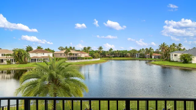 Saturnia Boca Raton Residence photo 49