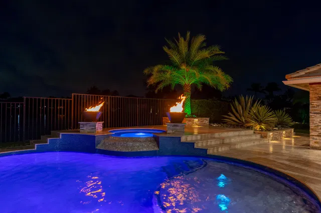 Saturnia Boca Raton Residence photo 50