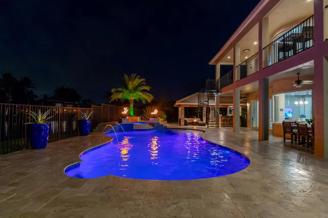 Saturnia Boca Raton Residence photo 51