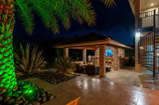 Saturnia Boca Raton Residence photo 52