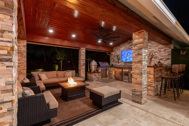 Saturnia Boca Raton Residence photo 55