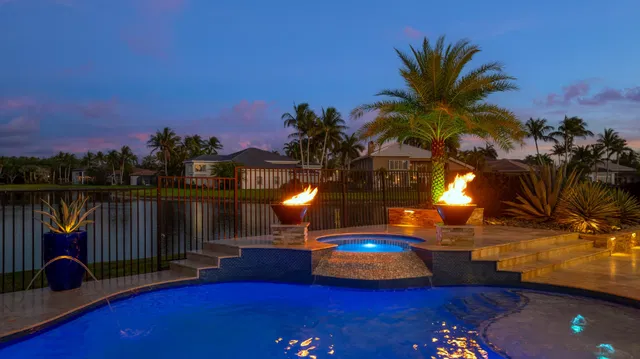 Saturnia Boca Raton Residence photo 56