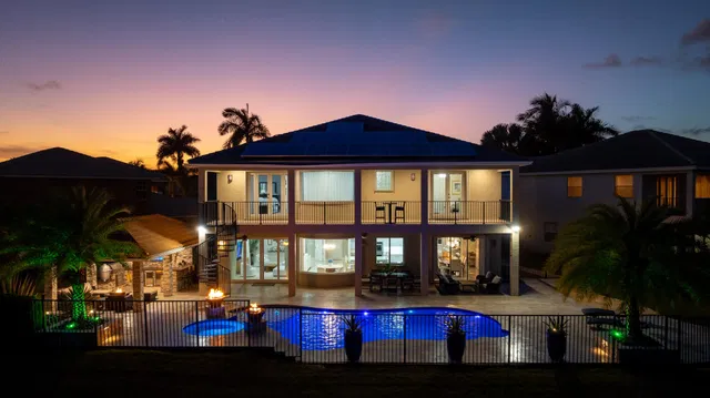 Saturnia Boca Raton Residence photo 57