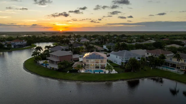 Saturnia Boca Raton Residence photo 58