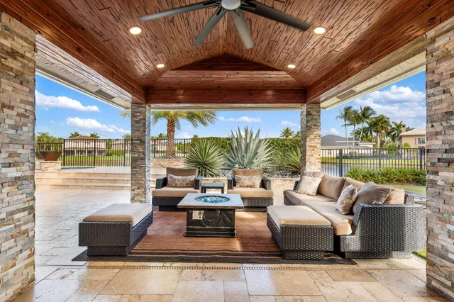 Saturnia Boca Raton Residence photo 60