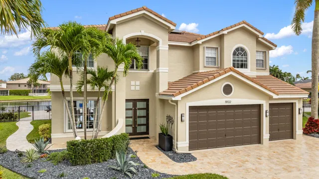 Saturnia Boca Raton Residence photo 62