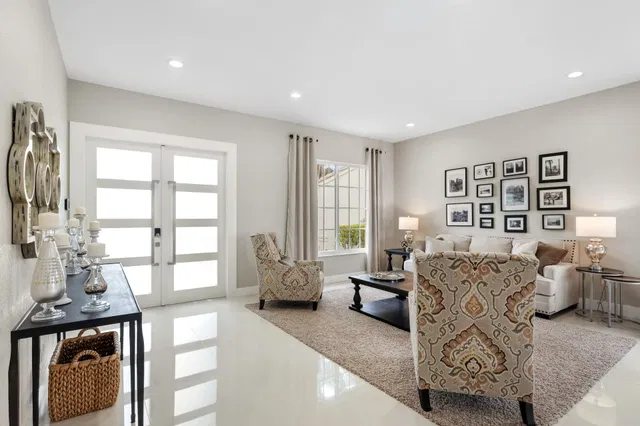 Saturnia Boca Raton Residence photo 63