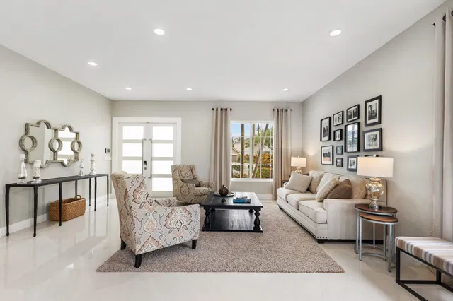 Saturnia Boca Raton Residence photo 64